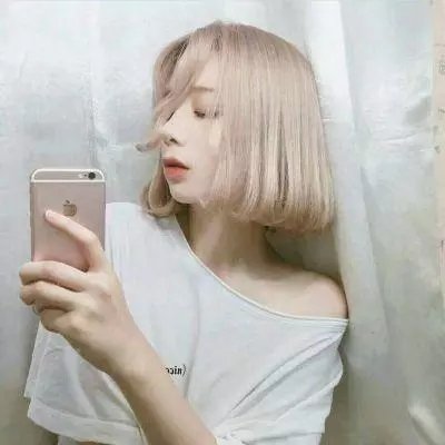 残香无痕