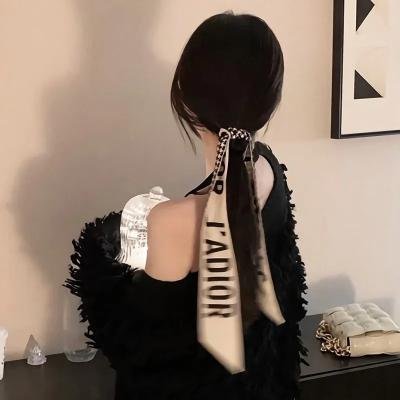 西西里艳阳下