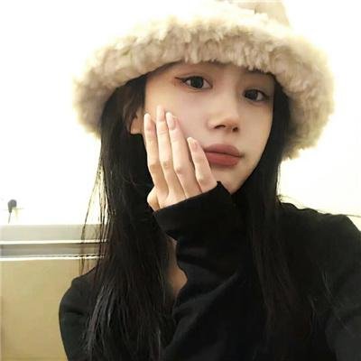 义胆群英