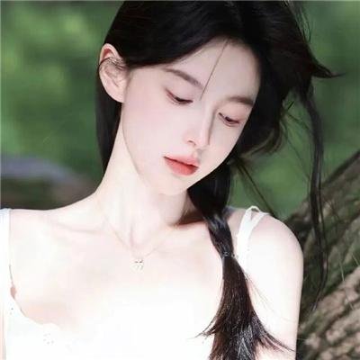 没有留下名片的陌生人