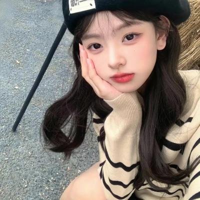爱在俱乐部第二季
