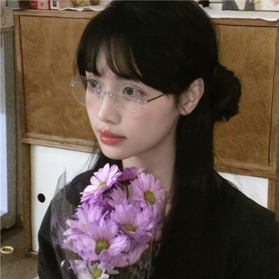 暗黑复苏