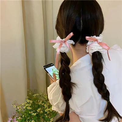 修复体