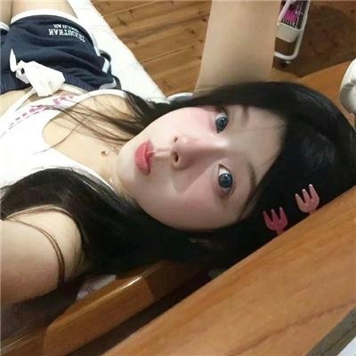 红色娘子军2005