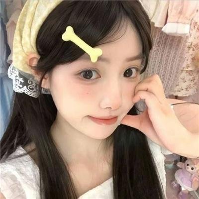 车轴