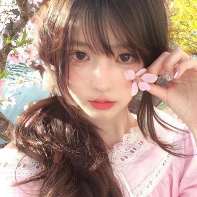 第一号傻瓜
