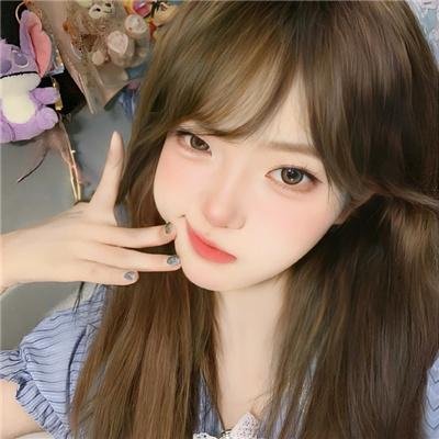 胶个朋友