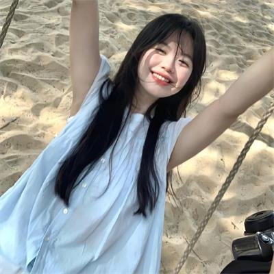 担保（韩国电影）