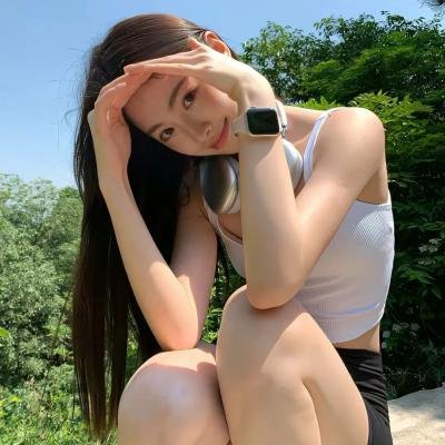 女神捕之绝境