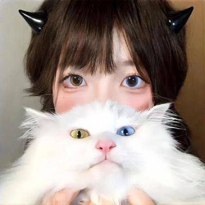 钢铁飞龙之奥特曼崛起