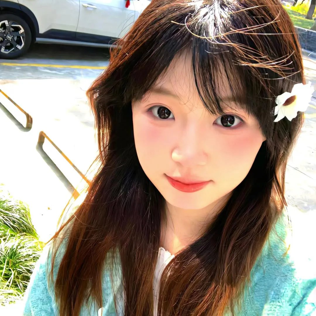 我和纽约超级皇后