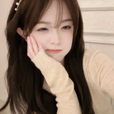 歌声魅影