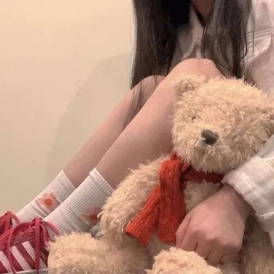 阿尔及尔的末代王后