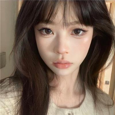 校园姊妹淘