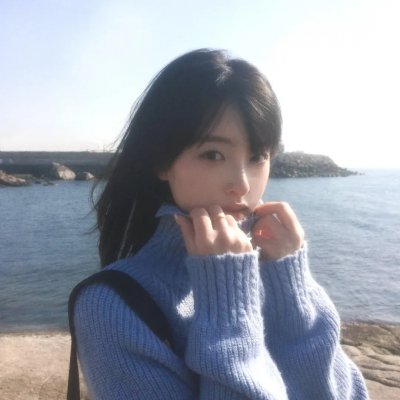 跑车浪漫旅